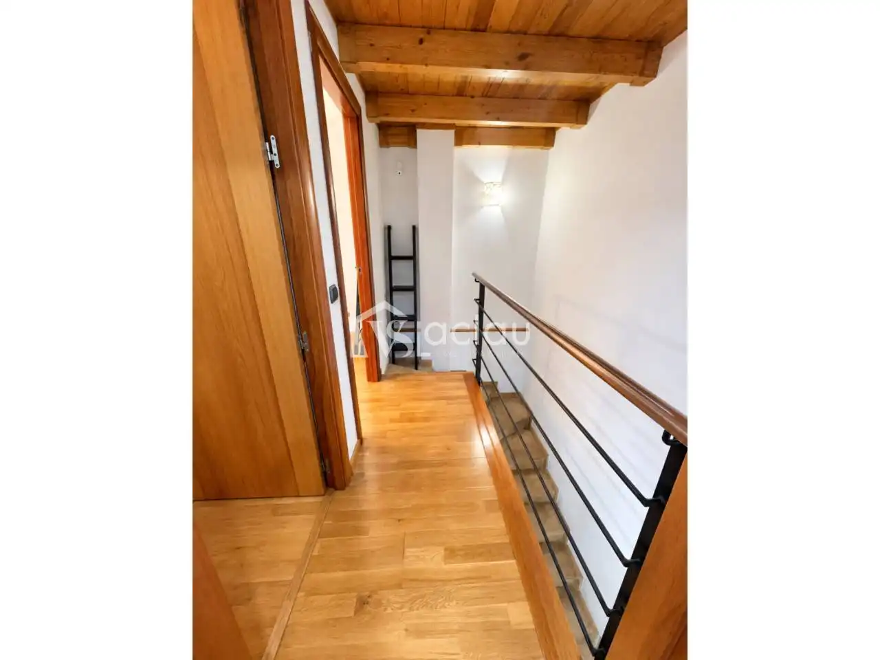 Dúplex en venta en Olesa de Montserrat, Barcelona