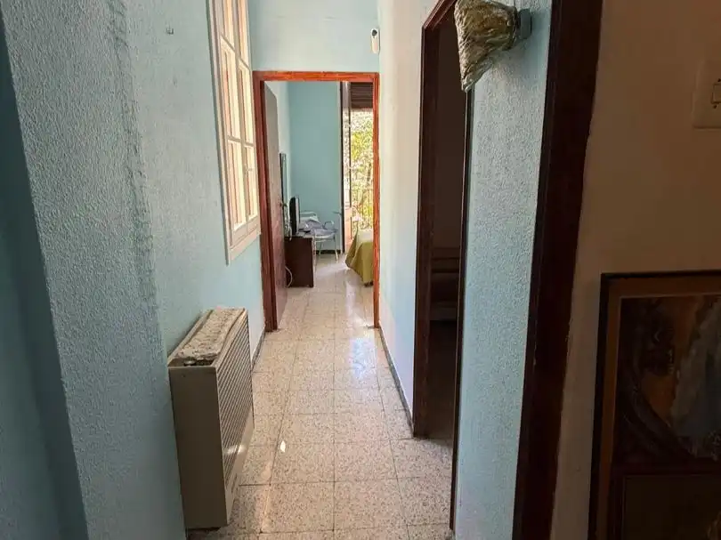 Flat with lift for sale in Carrer Nou de la Rambla 108, imagen 8