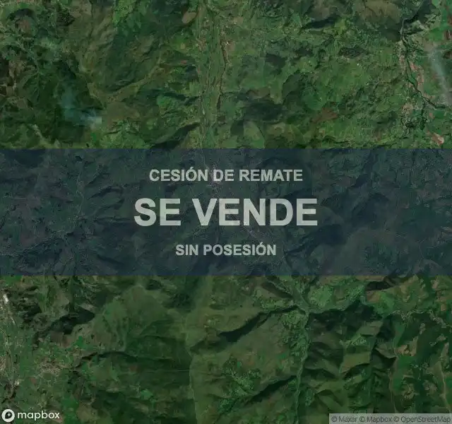 Piso en venta en Corvera de Toranzo