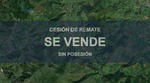 Foto 5 de Pis en venda a Corvera de Toranzo, Cantabria