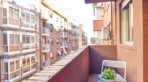 Photo 3 of Flat for sale in Calle Maestra Doña Juana, Metro - Auditorio, Valencia