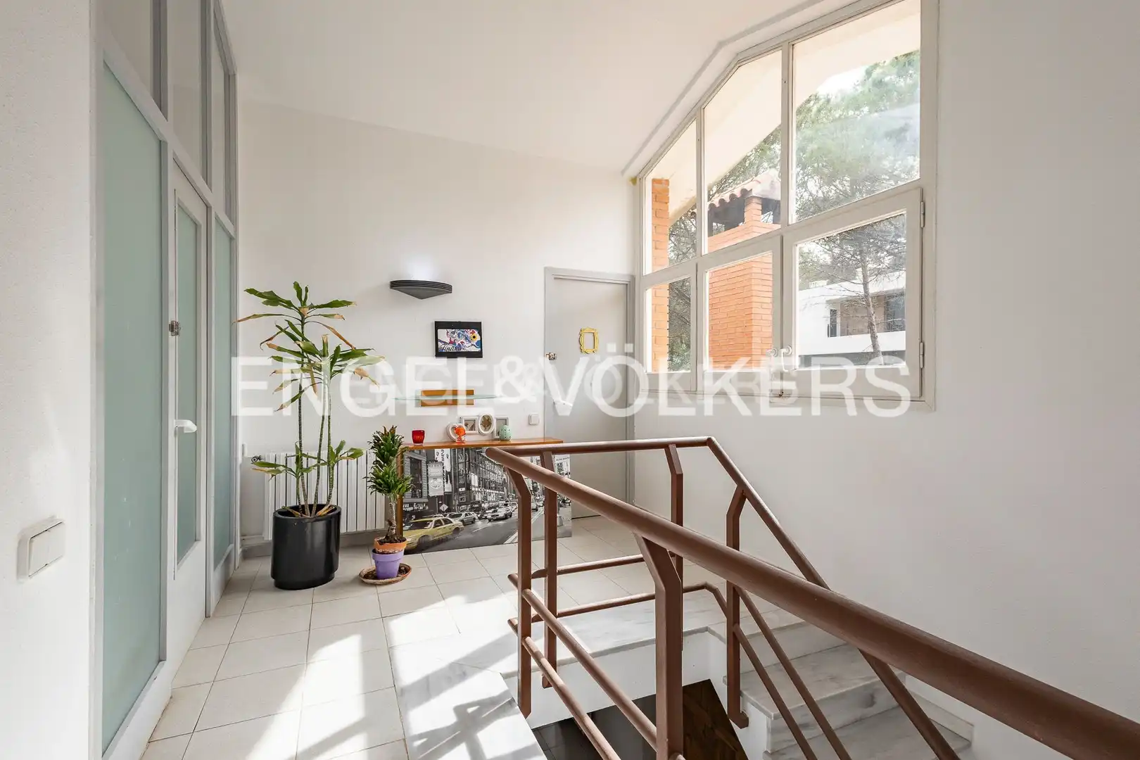 Maison avec piscine à vendre à Begues, imagen 21