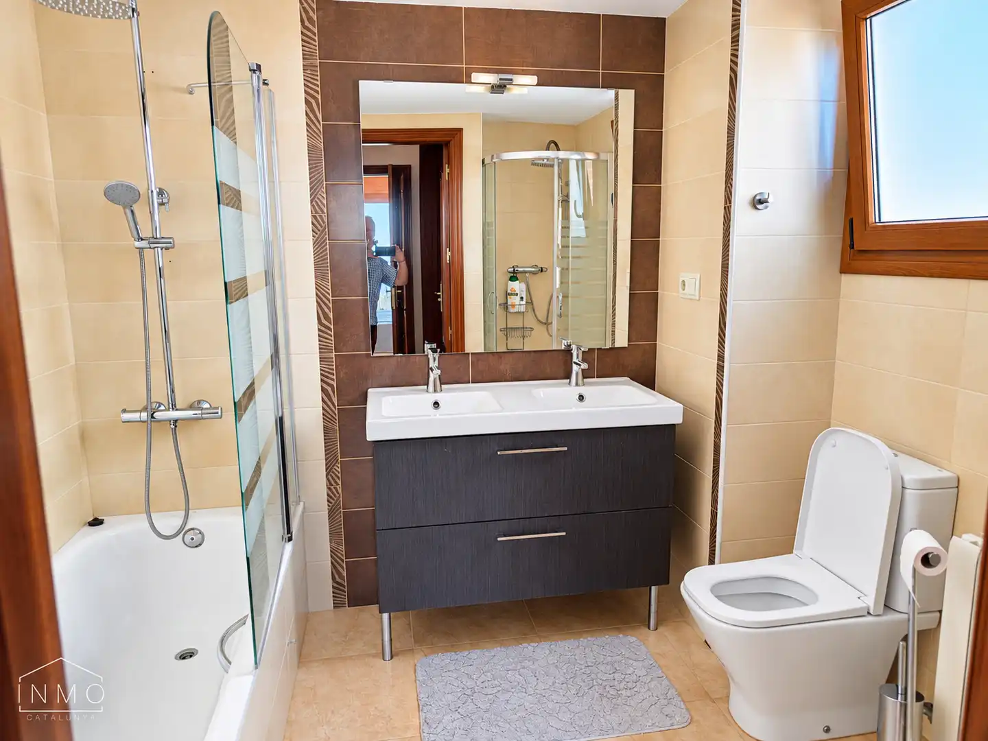 Villa con piscina in vendita a Carrer Alzina, imagen 13