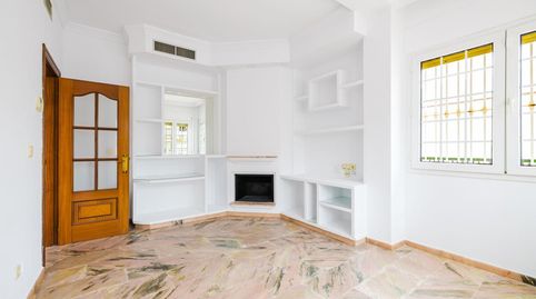 Photo 4 of Detached homes for sale in El Palo, Málaga Capital