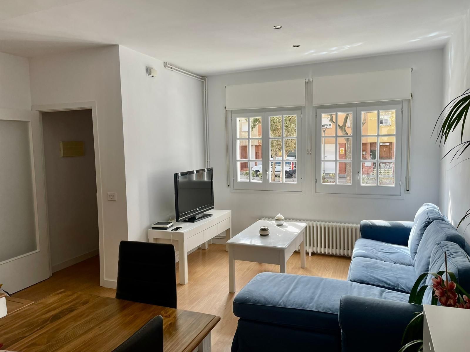 Casa adosada en venda a Piverd - Vila-Seca - Bruguerol, Vila de Palafrugell