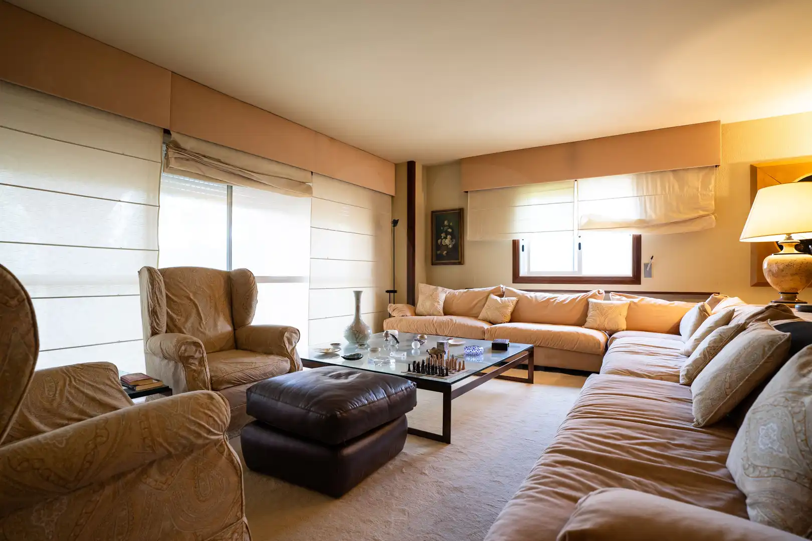 Casa en venta en Urbanitzacions, imagen 6