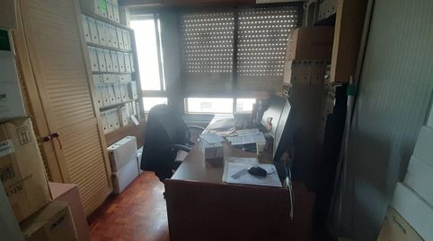 Foto 2 de Oficina en venta en Avenida Arlanzon, Villa Pilar, Burgos Capital