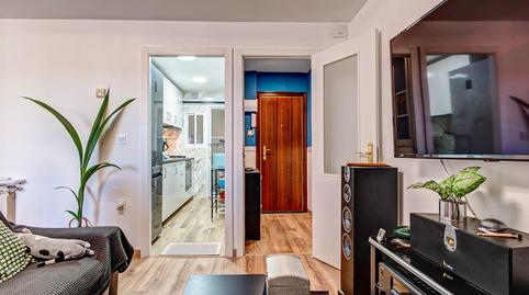 Foto 5 de Piso en venta en Llevant, Igualada