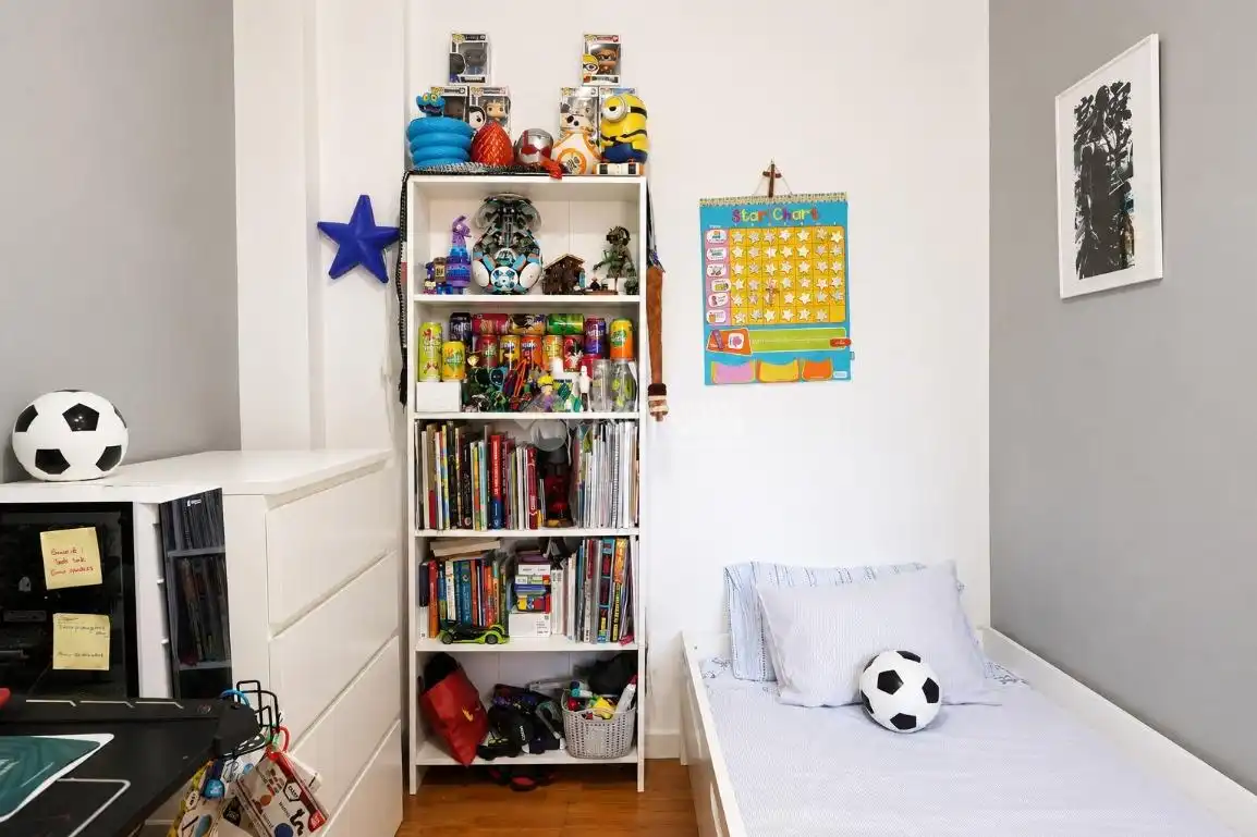 Flat for sale in Perales de Tajuña, imagen 16