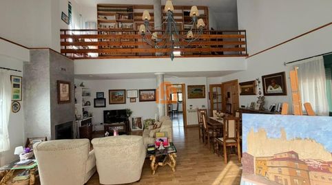 Photo 5 of Houses for sale in Puente, Garrafe de Torío, León