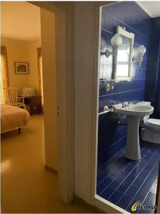 Casa en venta en Tossa de Mar pueblo, imagen 8