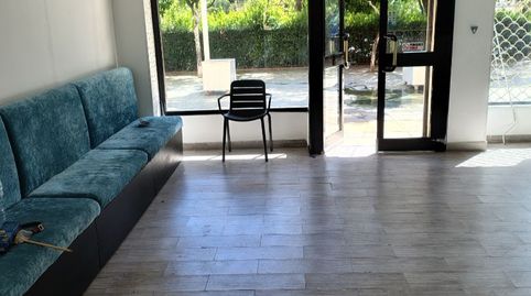 Photo 5 of Premises for rent in Barriada Ciudad del Aljarafe, 24, Ciudad Aljarafe, Mairena del Aljarafe