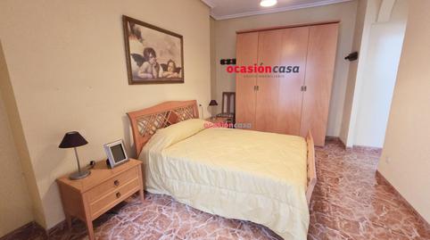 Photo 4 of Flat for sale in Pozoblanco, Córdoba