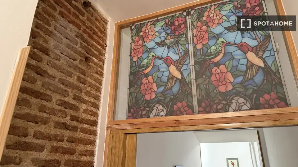 Wohnung zur Miete in Centro, imagen 8
