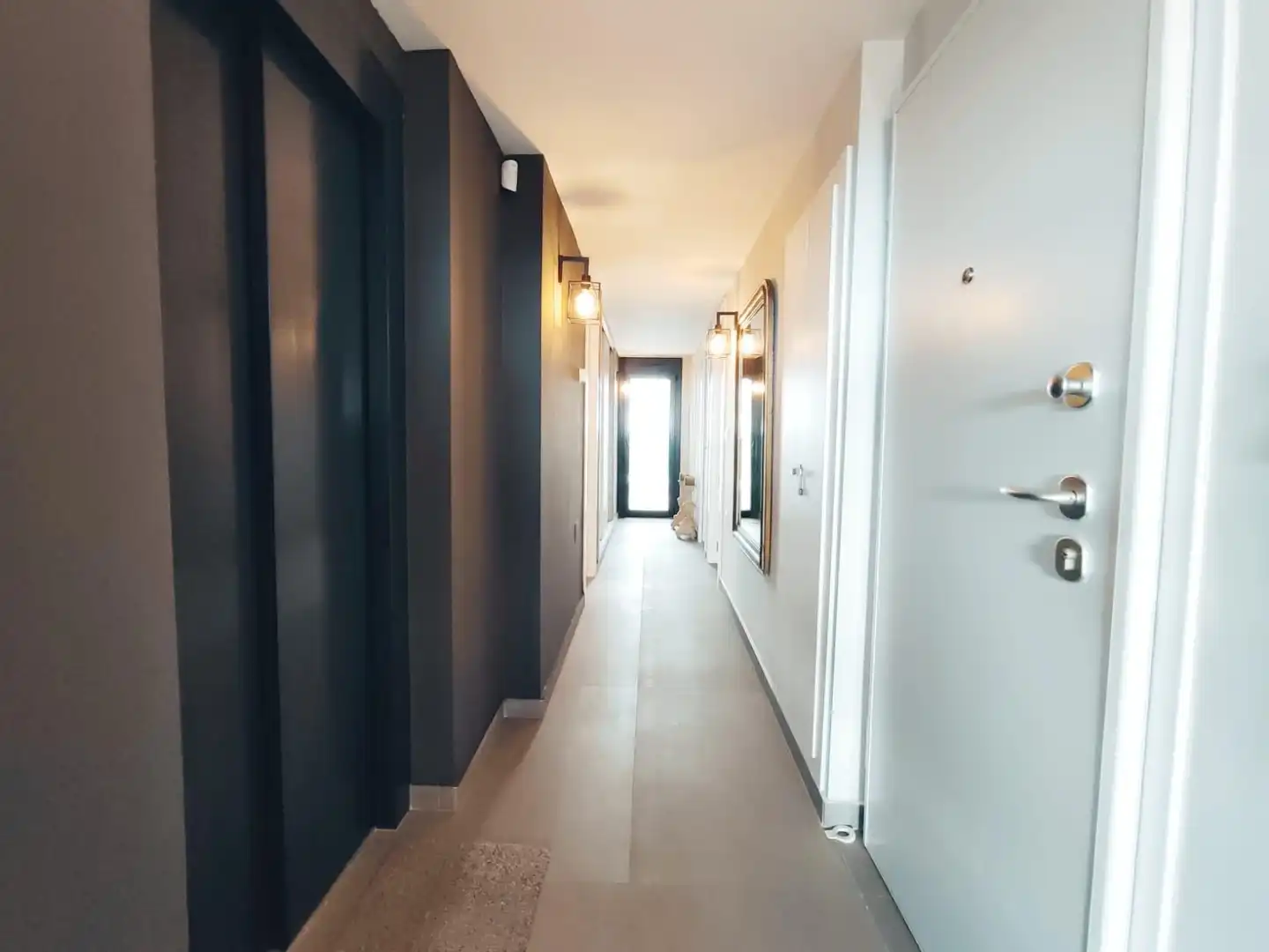 Ático con terraza en venta en Calle ALC ROSALINO PEREZ HDEZ, imagen 16