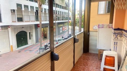 Foto 4 de Apartamento en venta en Almuñecar Centro, Almuñécar