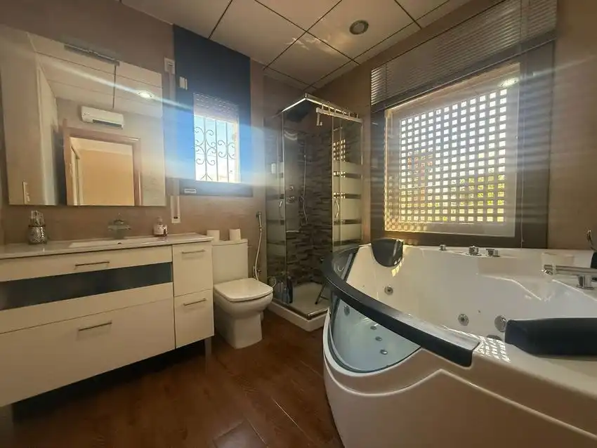House with pool for sale in Miami Platja, imagen 34