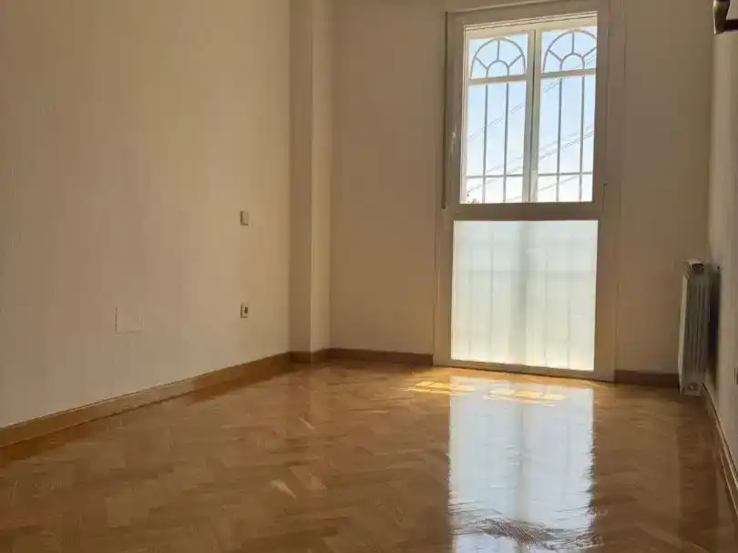 Dormitori de Pis en venda en Arroyomolinos (Madrid) amb Piscina