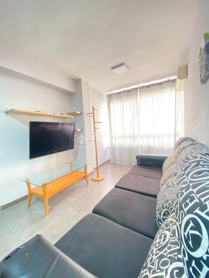 Piso en venta en Juan de la Cierva