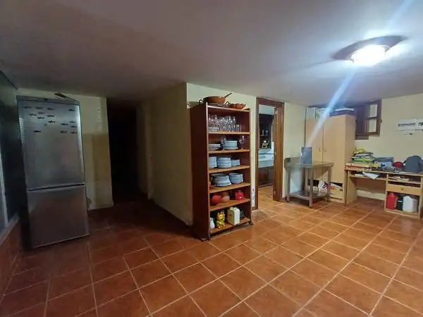 Casa con piscina en venta en Lugar Caneiro, imagen 38