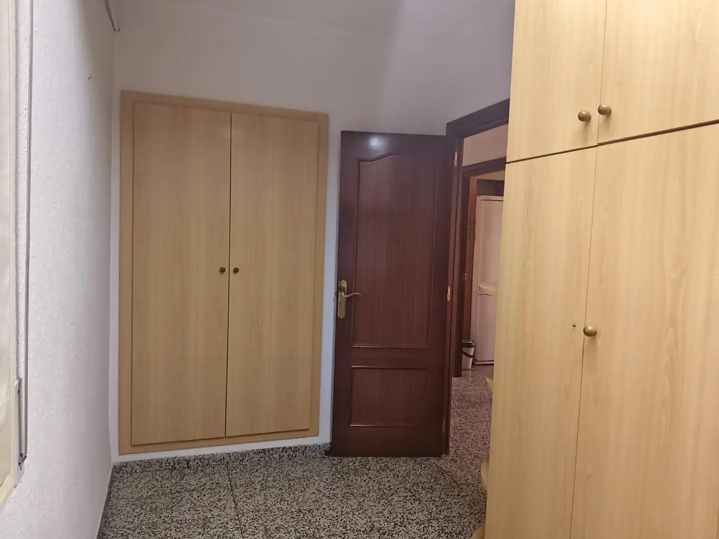 Àtic en venda en Figueres amb Aire condicionat, Calefacció i Terrassa