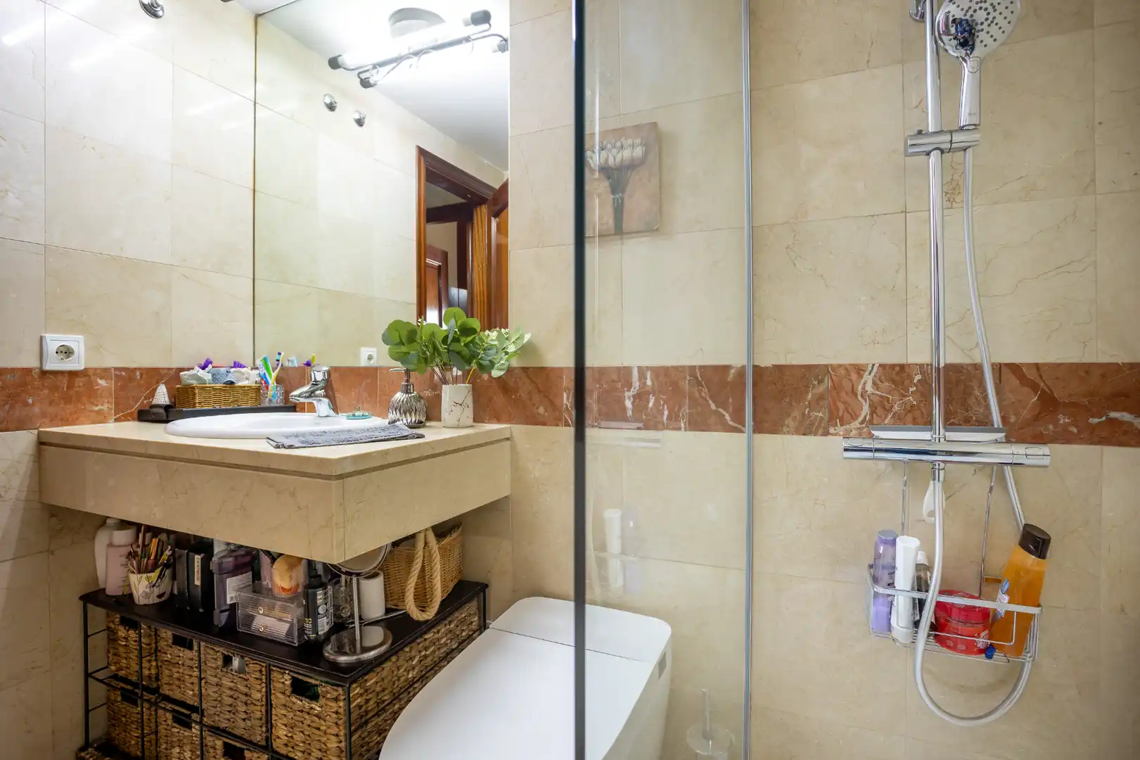Wohnung zum Verkauf in Calle Celia Cruz, Los Llanos - El Cabo