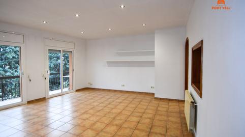 Foto 3 de Piso en venta en La Bisbal d'Empordà, Girona