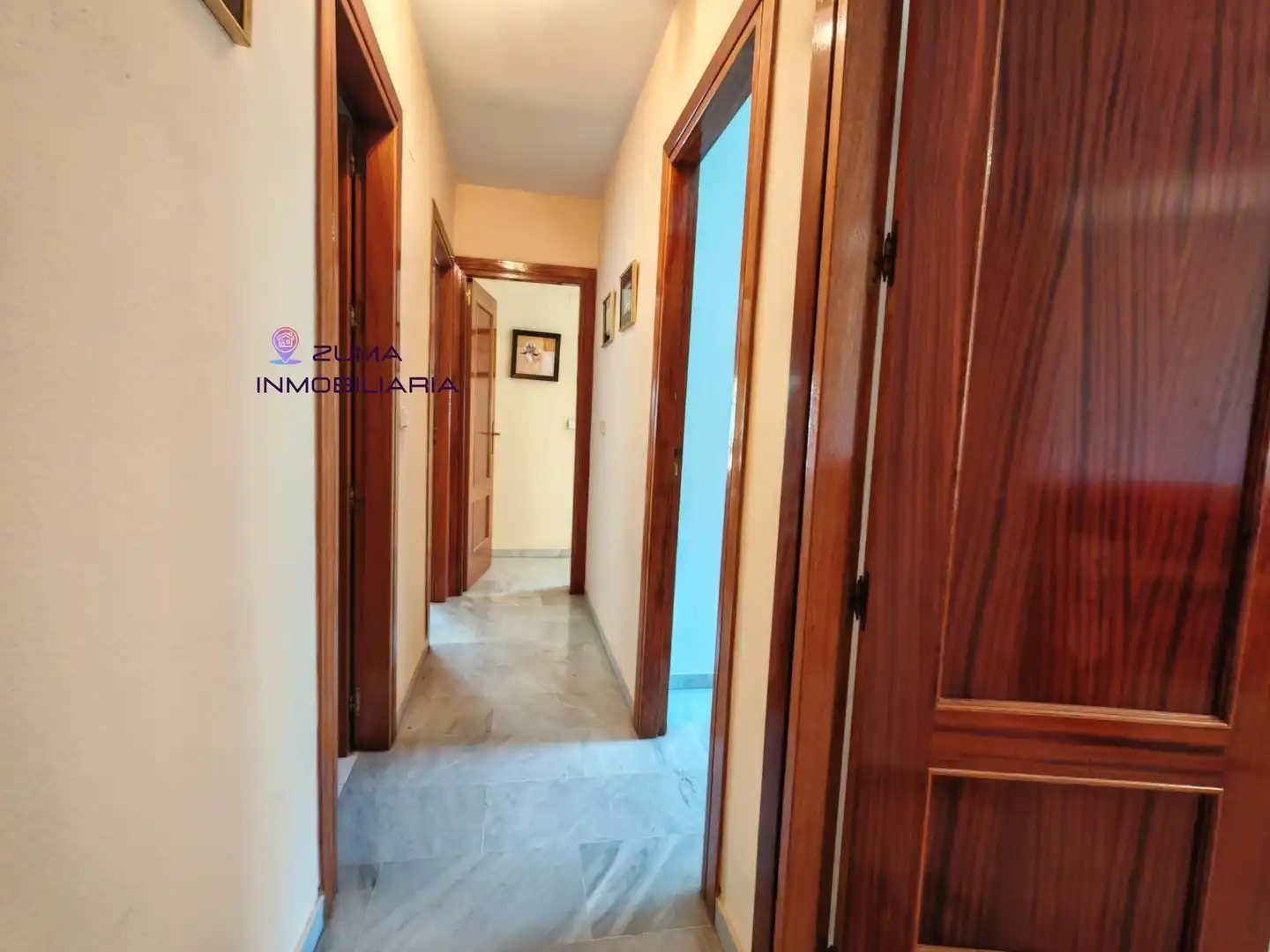 Flat with lift for sale in Bailén - Miraflores, imagen 18