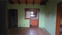 Kitchen of House or chalet for sale in Vallgorguina  with Private garden