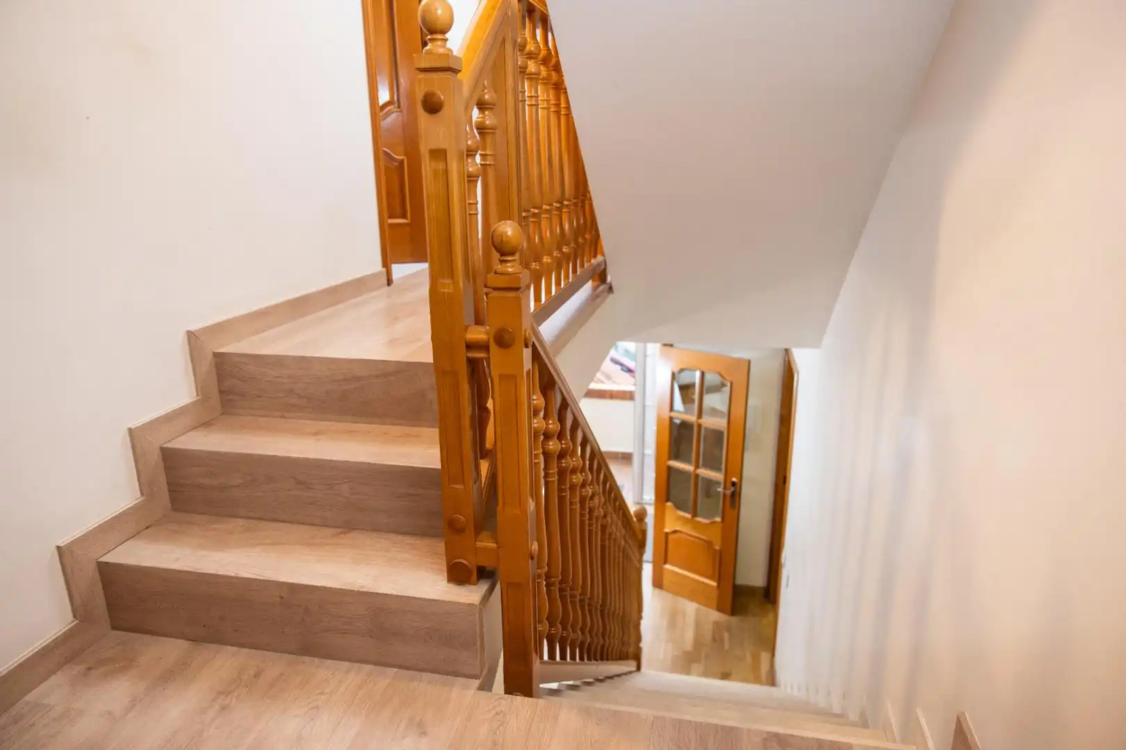 Detached homes for sale in Viladecans  with Heating, Private garden and Terrace