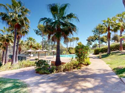 Einfamilien-Reihenhaus zum verkauf in Calle Margalides, Cala Vinyes, Calvià