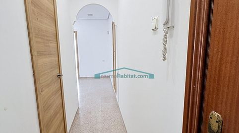 Foto 5 von Wohnung zum Verkauf in Na Rovella - Hermanos Maristas, Valencia Capital