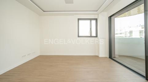 Photo 5 of Flat for rent in Los Astros, Sol,  Madrid Capital