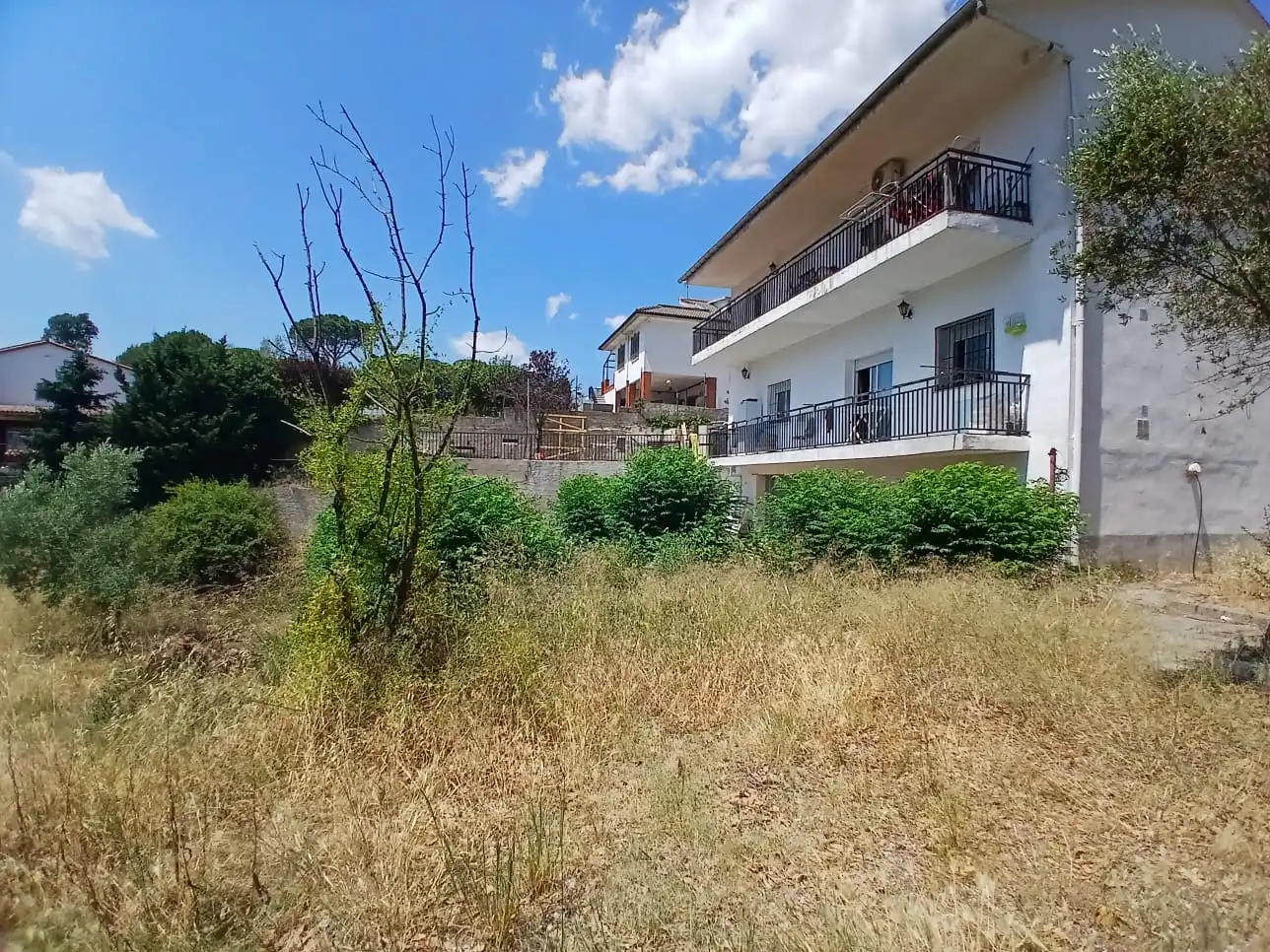 Villa avec terrasse à vendre à Sant Daniel, imagen 17