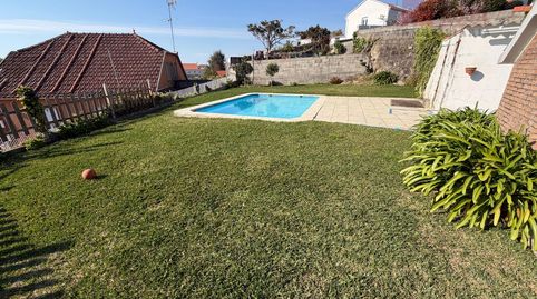 Photo 5 of Houses for sale in Bueu, Pontevedra