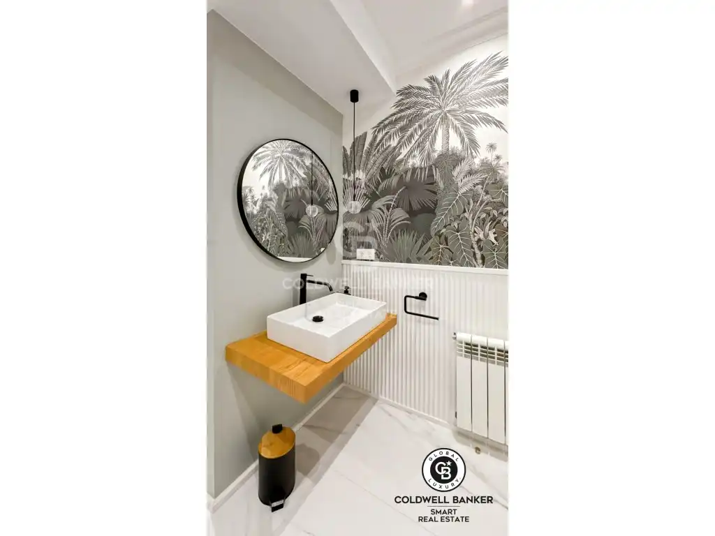 Flat with lift to rent in Calle Riego De Agua 23, imagen 38