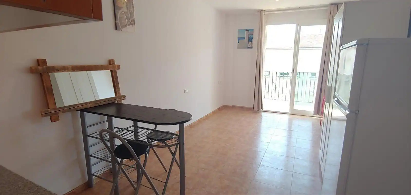 Appartement compact avec ascenseur à vendre à pere badia, imagen 17