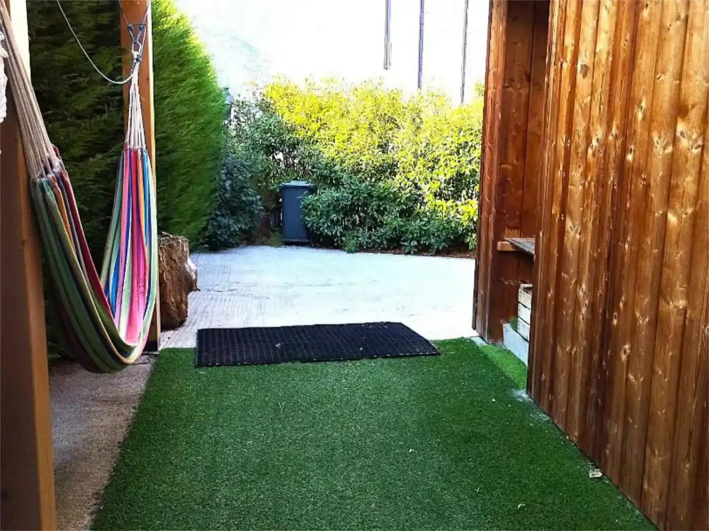 5-bedroom flat for sale in La Massana · 4 of 20