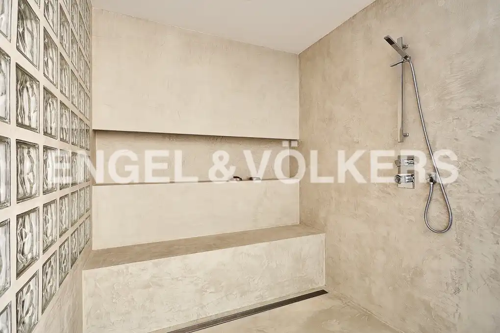 Maison avec piscine à vendre à Urbanización La Moraleja, imagen 55