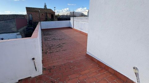 Foto 4 de Casa o xalet en venda a Trigueros, Huelva