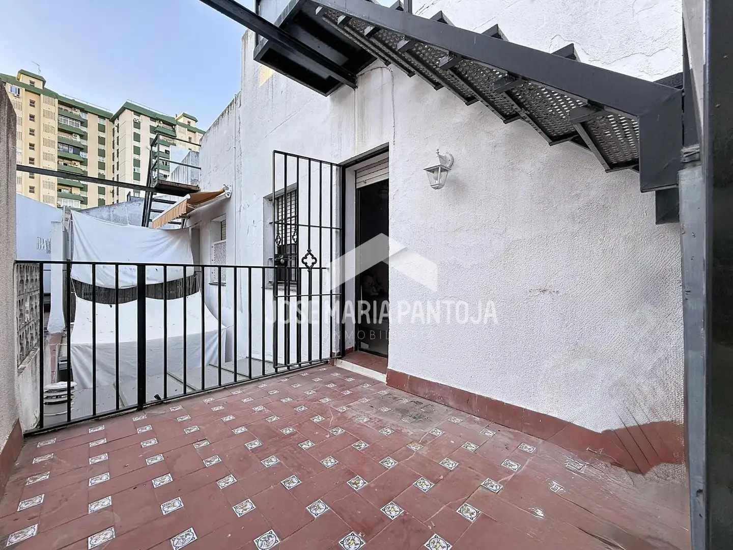 Casa a schiera in vendita a El Retiro - Parque Atlántico - Ronda este, imagen 45