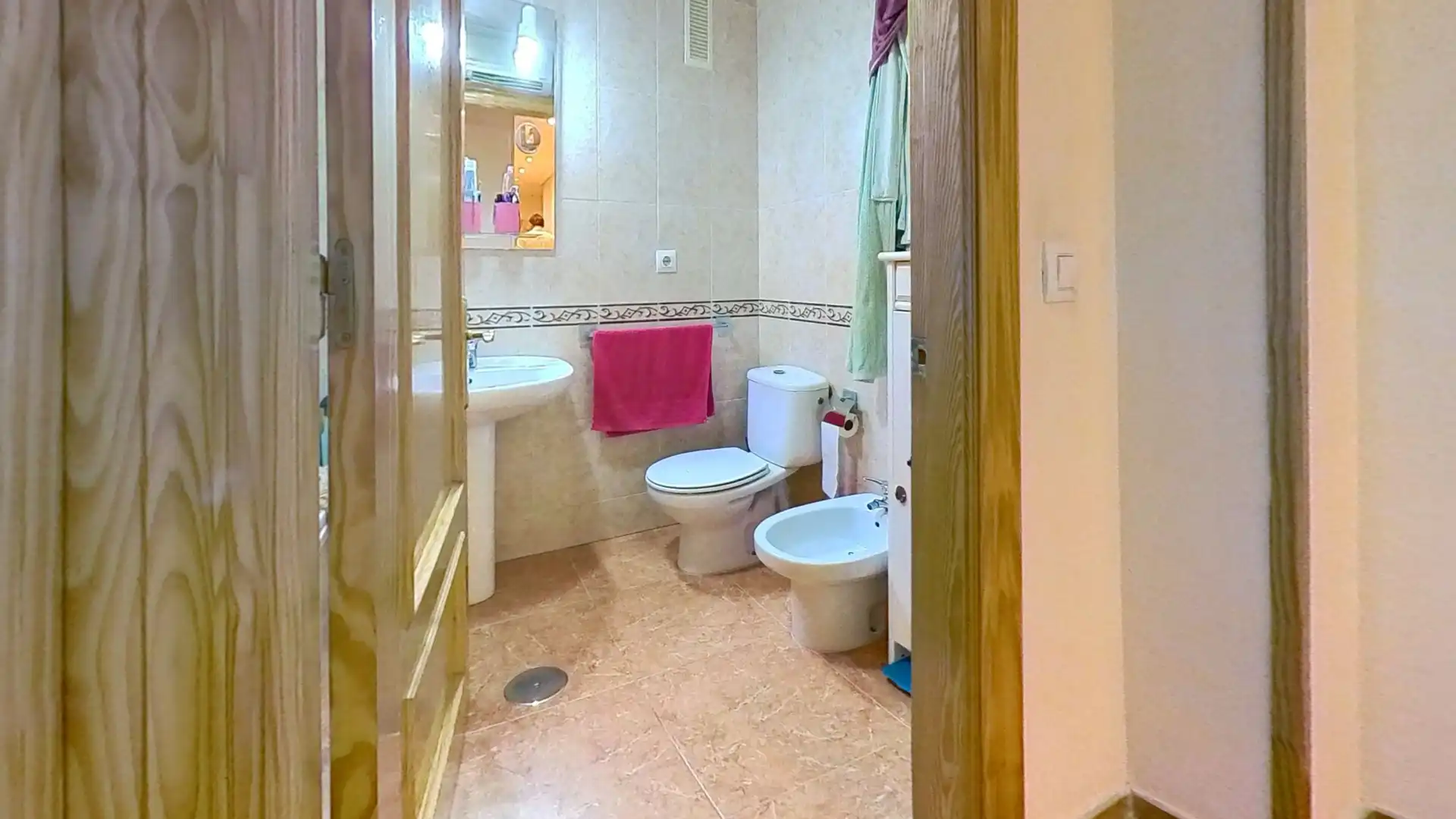 Duplex con ascensore in vendita a Calle Felipe Bueno Guillén, imagen 9