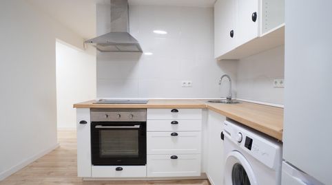 Foto 3 de Piso en venta en Carrer de Mallorca, Nord, Vilanova i la Geltrú