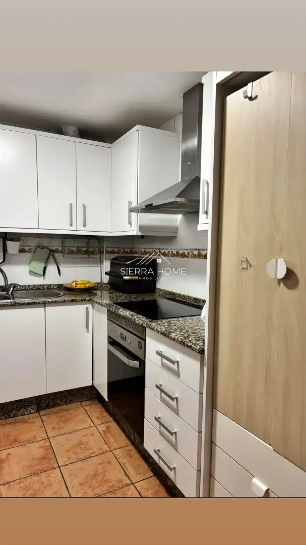 Duplex con ascensore in vendita a Calle Goya, imagen 6