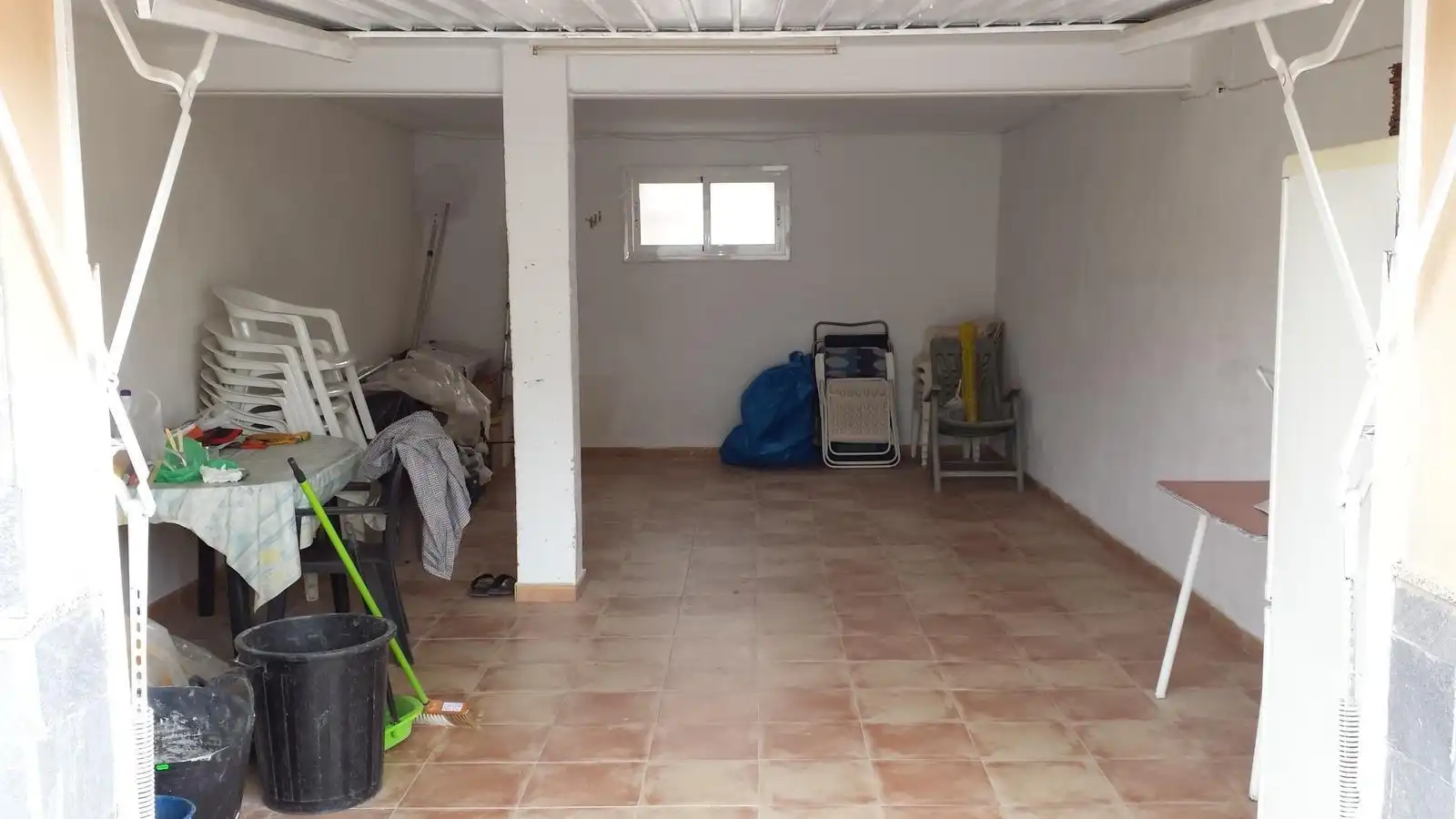 Villa mit Pool zum Verkauf in Calle NUEVE - LOS CONEJOS I, imagen 24