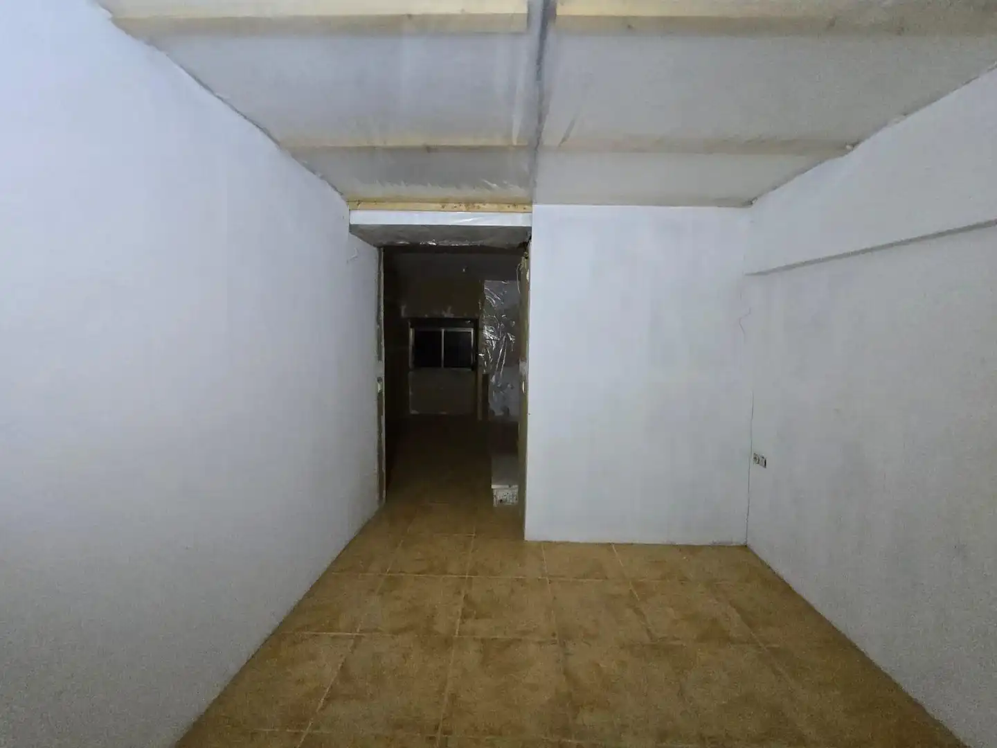 Casa a schiera in vendita a Guadahortuna, imagen 13