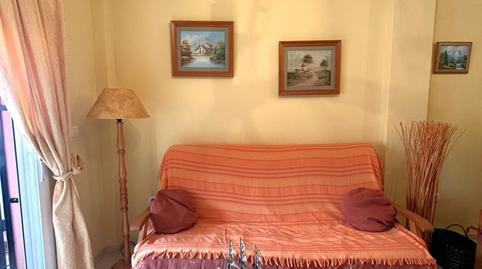 Foto 2 de Piso en venta en Coto, Almonte