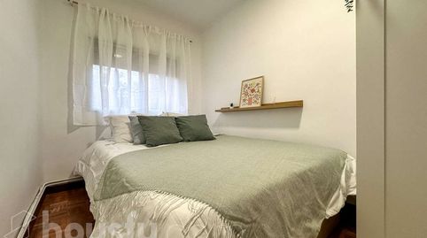 Foto 4 de Piso en venta en Calle de la Tierruca, ., Portazgo, Madrid Capital