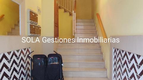 Foto 2 de Pis en venda a Calle Maestranza, Úbeda, Jaén