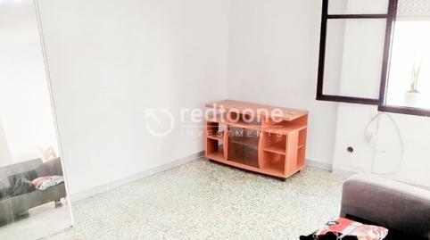 Foto 2 de Piso en venta en Carolinas Altas, Alicante / Alacant